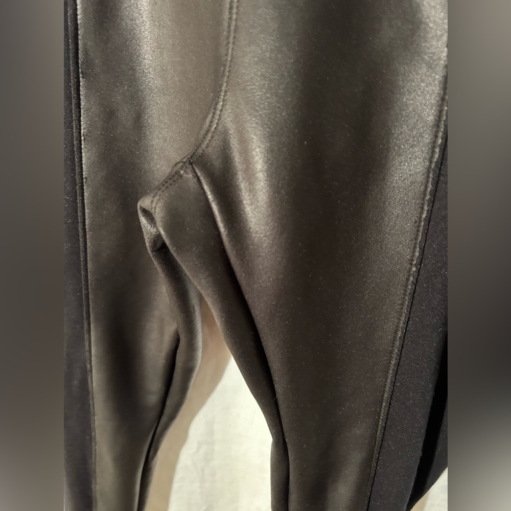 Express legging - Picture 2 of 8